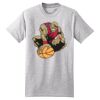 Beefy T ® 100% Cotton T Shirt Thumbnail