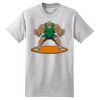 Beefy T ® 100% Cotton T Shirt Thumbnail