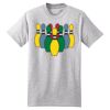 Beefy T ® 100% Cotton T Shirt Thumbnail