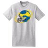 Beefy T ® 100% Cotton T Shirt Thumbnail