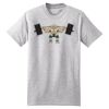 Beefy T ® 100% Cotton T Shirt Thumbnail