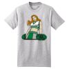 Beefy T ® 100% Cotton T Shirt Thumbnail