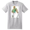 Beefy T ® 100% Cotton T Shirt Thumbnail