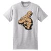 Beefy T ® 100% Cotton T Shirt Thumbnail