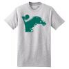 Beefy T ® 100% Cotton T Shirt Thumbnail