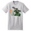 Beefy T ® 100% Cotton T Shirt Thumbnail