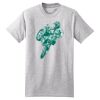 Beefy T ® 100% Cotton T Shirt Thumbnail