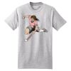 Beefy T ® 100% Cotton T Shirt Thumbnail