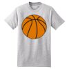 Beefy T ® 100% Cotton T Shirt Thumbnail