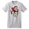 Beefy T ® 100% Cotton T Shirt Thumbnail