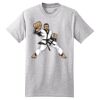 Beefy T ® 100% Cotton T Shirt Thumbnail