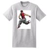 Beefy T ® 100% Cotton T Shirt Thumbnail