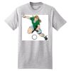 Beefy T ® 100% Cotton T Shirt Thumbnail