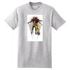 Beefy T ® 100% Cotton T Shirt Thumbnail