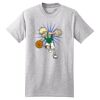 Beefy T ® 100% Cotton T Shirt Thumbnail