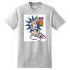 Beefy T ® 100% Cotton T Shirt Thumbnail