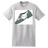 Beefy T ® 100% Cotton T Shirt Thumbnail