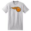 Beefy T ® 100% Cotton T Shirt Thumbnail