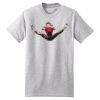 Beefy T ® 100% Cotton T Shirt Thumbnail
