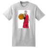 Beefy T ® 100% Cotton T Shirt Thumbnail