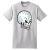 Beefy T ® 100% Cotton T Shirt Thumbnail