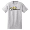 Beefy T ® 100% Cotton T Shirt Thumbnail