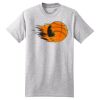 Beefy T ® 100% Cotton T Shirt Thumbnail