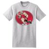 Beefy T ® 100% Cotton T Shirt Thumbnail