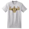 Beefy T ® 100% Cotton T Shirt Thumbnail