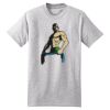 Beefy T ® 100% Cotton T Shirt Thumbnail