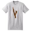 Beefy T ® 100% Cotton T Shirt Thumbnail