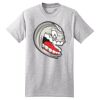 Beefy T ® 100% Cotton T Shirt Thumbnail