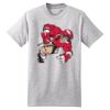 Beefy T ® 100% Cotton T Shirt Thumbnail