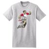 Beefy T ® 100% Cotton T Shirt Thumbnail