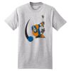 Beefy T ® 100% Cotton T Shirt Thumbnail