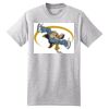 Beefy T ® 100% Cotton T Shirt Thumbnail