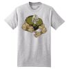Beefy T ® 100% Cotton T Shirt Thumbnail