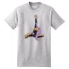 Beefy T ® 100% Cotton T Shirt Thumbnail