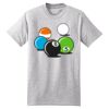 Beefy T ® 100% Cotton T Shirt Thumbnail