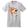 Beefy T ® 100% Cotton T Shirt Thumbnail
