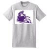 Beefy T ® 100% Cotton T Shirt Thumbnail