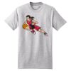 Beefy T ® 100% Cotton T Shirt Thumbnail