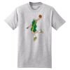 Beefy T ® 100% Cotton T Shirt Thumbnail