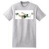 Beefy T ® 100% Cotton T Shirt Thumbnail