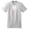 Beefy T ® 100% Cotton T Shirt Thumbnail