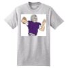 Beefy T ® 100% Cotton T Shirt Thumbnail