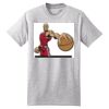 Beefy T ® 100% Cotton T Shirt Thumbnail