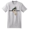 Beefy T ® 100% Cotton T Shirt Thumbnail