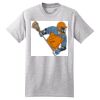 Beefy T ® 100% Cotton T Shirt Thumbnail