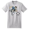 Beefy T ® 100% Cotton T Shirt Thumbnail